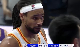 深圳男篮在客场获胜，继续追赶积分榜前列的简单介绍