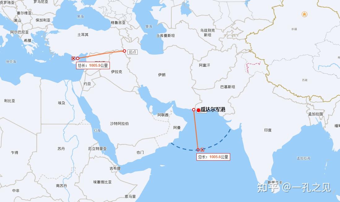 阿富汗逆转塞尔维亚，锁定印度公开田径赛资格的简单介绍  第2张